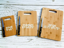 Load image into Gallery viewer, Welcome Home Zip Code Rectangular Board