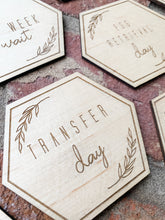 Load image into Gallery viewer, IVF Milestones