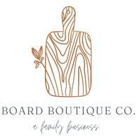Board Boutique Co.