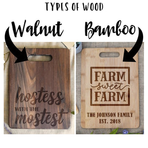 Home Sweet Apartment Rectangular Board